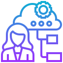 Cloud Consulting Services