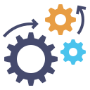 Process Automation & Optical Character Recognition (OCR)