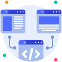 Ecommerce backend development
