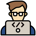 Woocommerce development

