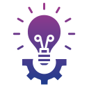 Idea Validation