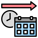 Long Term Planning
