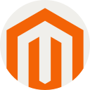 Magento development
