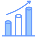 Improve Scalability