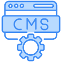 Ecommerce development
